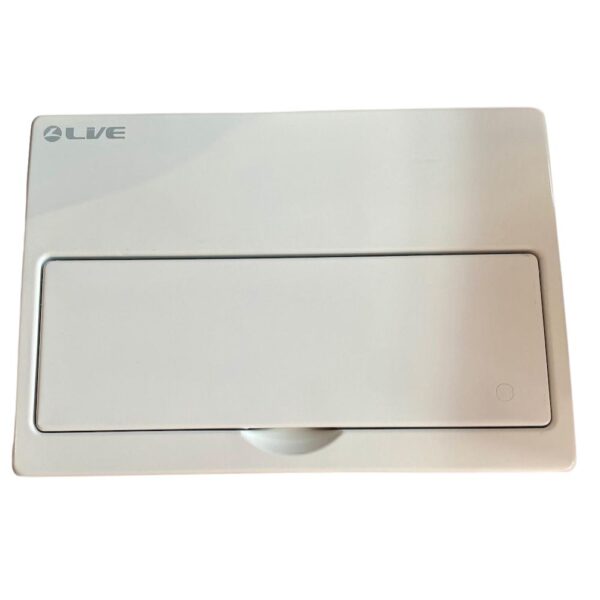 Live Electrical 15 Way SPD Metal Consumer Unit Kit c/w 11 RCBOs