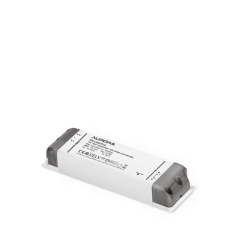 12V Constant Voltage LED Drivers