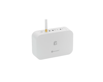 AICO Ei1000G Aico Ei1000G SmartLINK Gateway 2