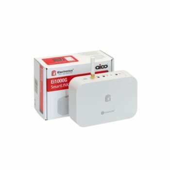 AICO Ei1000G Aico Ei1000G SmartLINK Gateway 1