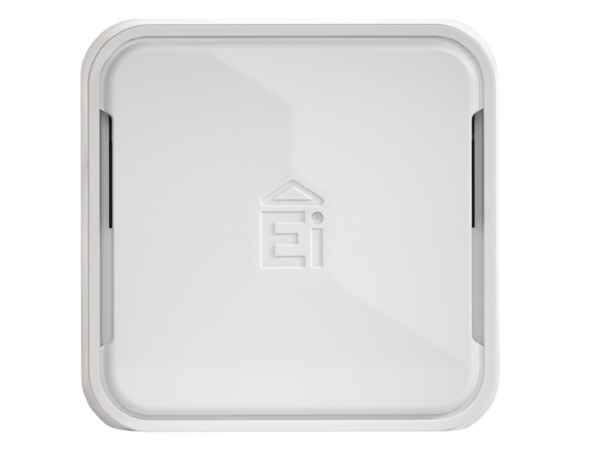 AICO Ei1020 Aico Ei1020 Environmental Sensor
