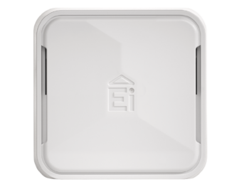 AICO Ei1025 Aico Ei1025 Environmental Sensor