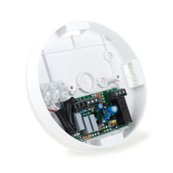 AICO Ei128R Aico Ei128R Hard Wired Relay Module 1