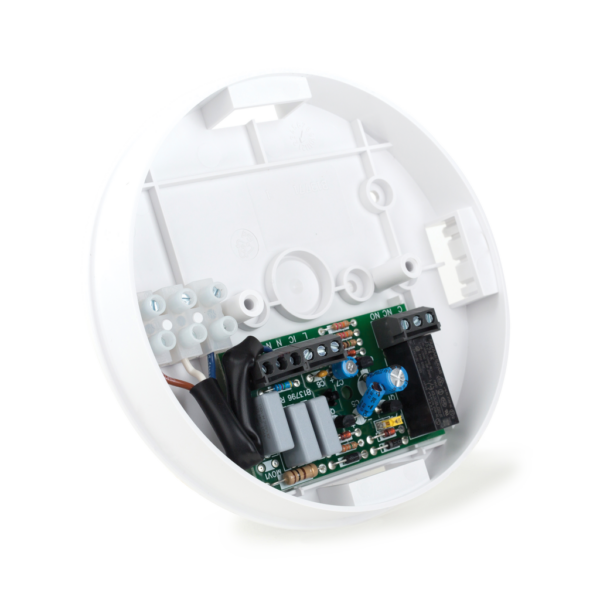AICO Ei128R Aico Ei128R Hard Wired Relay Module 1