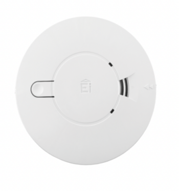 AICO Ei146e Aico Ei146e Optical Smoke Alarm 2