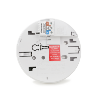 AICO Ei168RC Aico Ei168RC RadioLINK Base 2