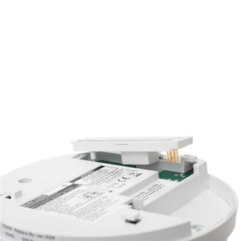 AICO Ei3000MRF Aico Ei3000MRF SmartLINK Module 2