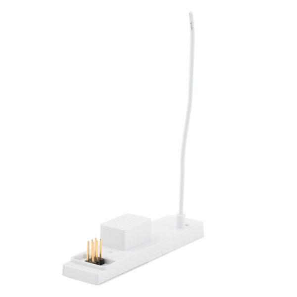 AICO Ei3000MRF Aico Ei3000MRF SmartLINK Module 3