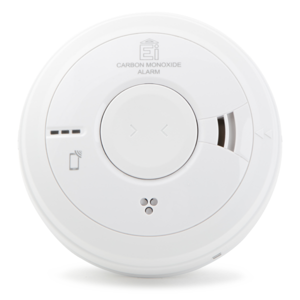 AICO Ei3018 Aico Ei3018 Carbon Monoxide Alarm 5