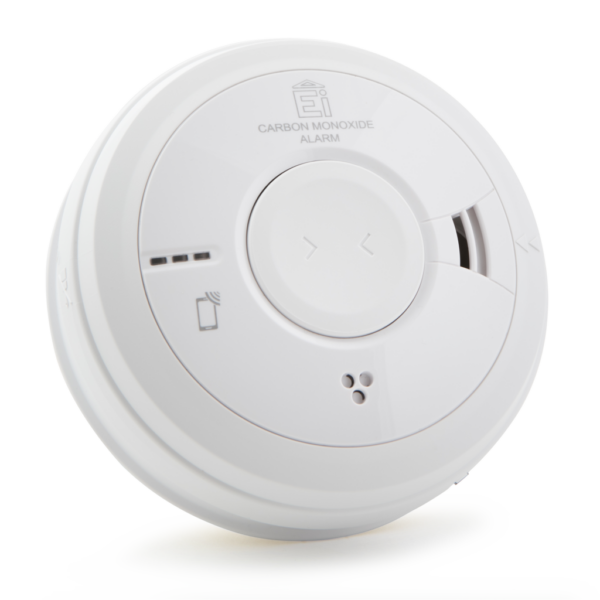 AICO Ei3018 Aico Ei3018 Carbon Monoxide Alarm 6