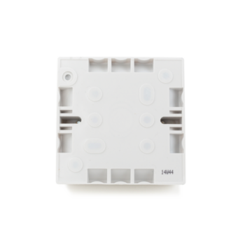 AICO Ei408 Aico Ei408 RadioLINK Switched Input Module 2