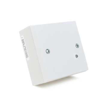 AICO Ei408 Aico Ei408 RadioLINK Switched Input Module 1
