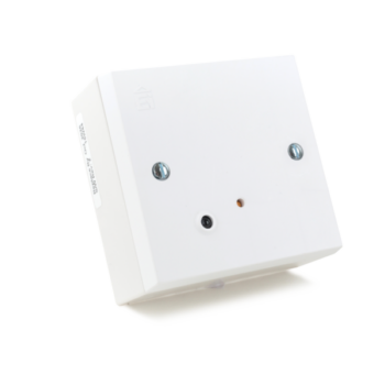 AICO Ei413 Aico Ei413 RadioLINK Panel Interface Module 1