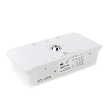 AICO Ei414 Aico Ei414 RadioLINK+ Fire/CO Alarm Interface 2