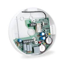 AICO Ei428 Aico Ei428 RadioLINK Relay Module 1