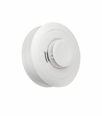 AICO Ei630i Aico Ei630i Battery Heat Alarm 2