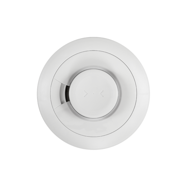 AICO Ei630i Aico Ei630i Battery Heat Alarm 3