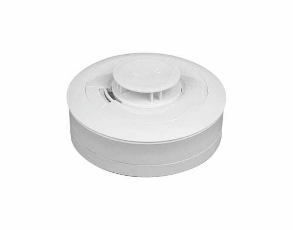 AICO Ei630i Aico Ei630i Battery Heat Alarm 4