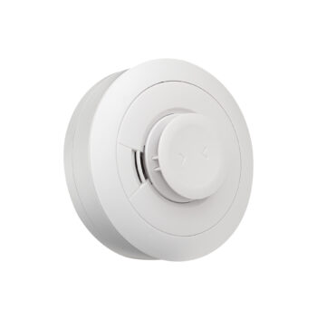 AICO Ei630iRF Aico Ei630iRF RadioLINK+ Battery Heat Alarm 2