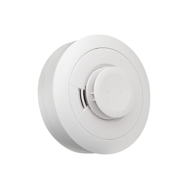 AICO Ei630iRF Aico Ei630iRF RadioLINK+ Battery Heat Alarm 2