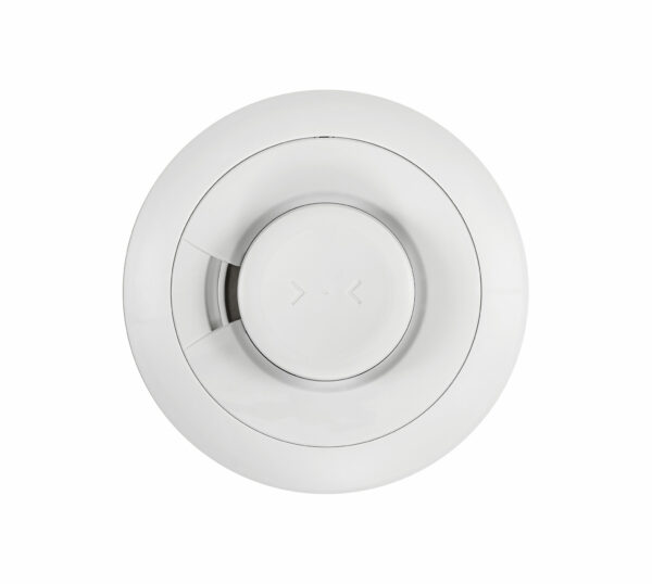 AICO Ei630iRF Aico Ei630iRF RadioLINK+ Battery Heat Alarm 3