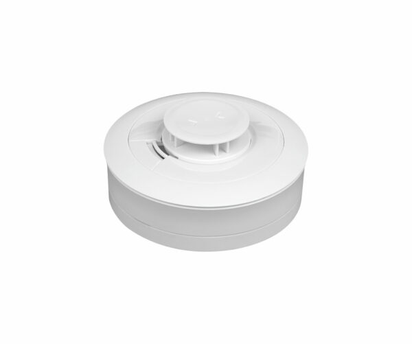 AICO Ei630iRF Aico Ei630iRF RadioLINK+ Battery Heat Alarm 4