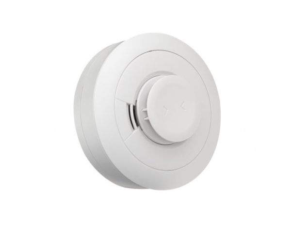 AICO Ei630iRF Aico Ei630iRF RadioLINK+ Battery Heat Alarm 8