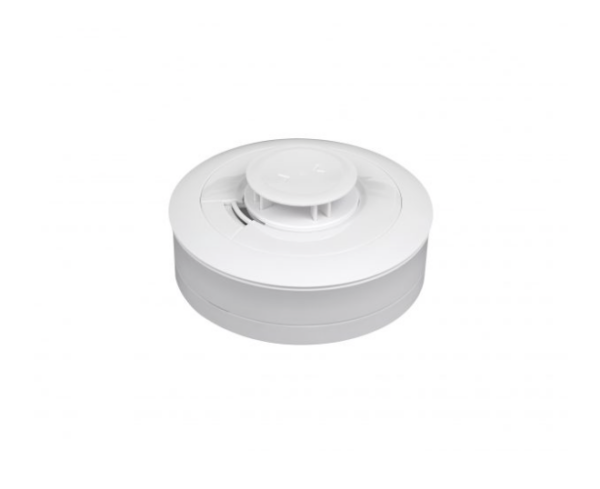 AICO Ei630iRF Aico Ei630iRF RadioLINK+ Battery Heat Alarm 10