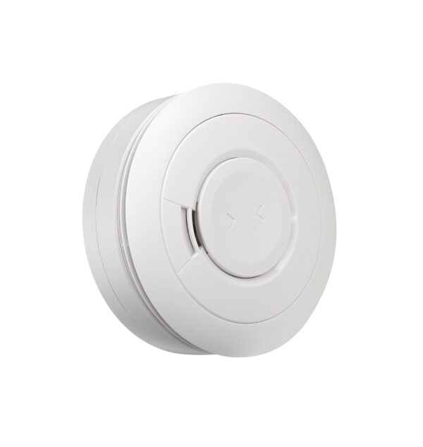 AICO Ei650i Aico Ei650I Battery Optical Alarm 2
