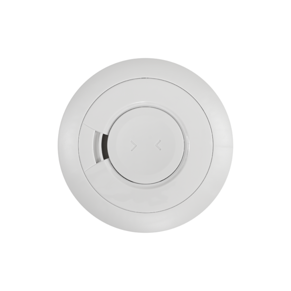 AICO Ei650i Aico Ei650I Battery Optical Alarm 3
