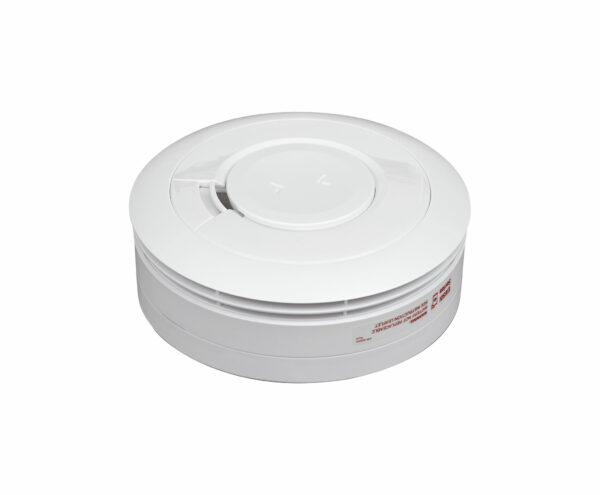 AICO Ei650i Aico Ei650I Battery Optical Alarm 4