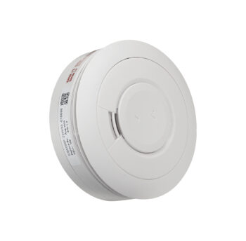 AICO Ei650iRF Aico Ei650iRF RadioLINK+ Battery Optical Alarm 2