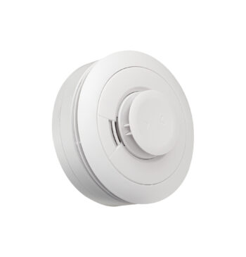 AICO Ei660i Aico Ei660i Multi-Sensor Fire Alarm 2