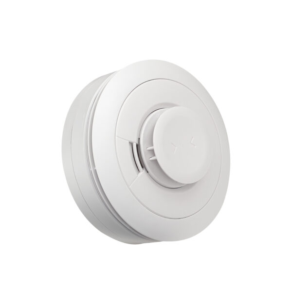 AICO Ei660i Aico Ei660i Multi-Sensor Fire Alarm 2