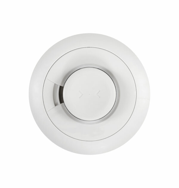 AICO Ei660i Aico Ei660i Multi-Sensor Fire Alarm 3