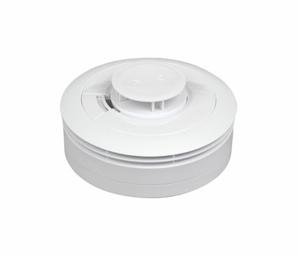 AICO Ei660i Aico Ei660i Multi-Sensor Fire Alarm 4