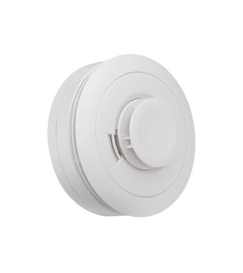 AICO Ei660iRF Aico Ei660iRF RadioLINK+ Multi-Sensor Fire Alarm 2