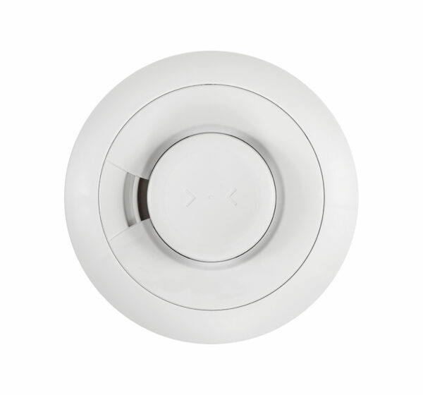 AICO Ei660iRF Aico Ei660iRF RadioLINK+ Multi-Sensor Fire Alarm 3