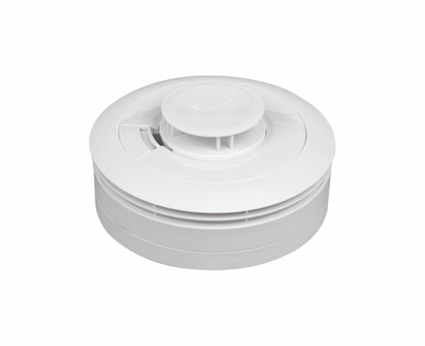 AICO Ei660iRF Aico Ei660iRF RadioLINK+ Multi-Sensor Fire Alarm 4