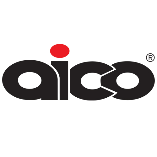 AICO alarms