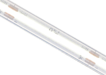 ALL LED - 24V COB Seamless Pro LED Strip