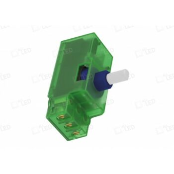 ALL LED ADIM/150W ALL LED All-Dim 150W Universal 2 Way Led Dimmer Module