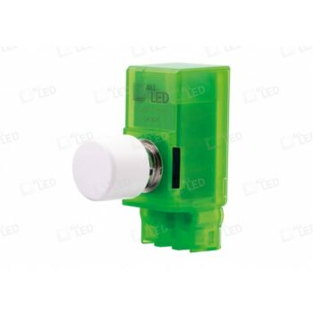 ALL LED ADIM/DUM6A ALL LED ADIM/DUM6A All-Dim 6A 1000W 2 Way Dummy Dimmer Switch Module