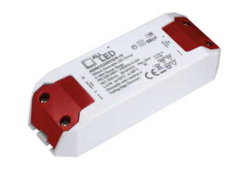 ALL LED ADRCC350TD/9-18 ALL LED 9-18W 350mA Dimmable Constant Current LED Driver - ADRCC350TD/9-18