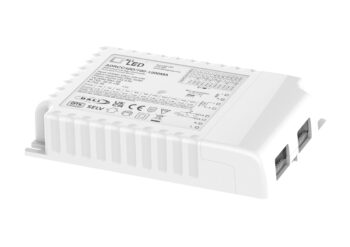 ALLL LED ADRCC12D100-440MA UNIDRIVE-CC 12W DALI amp 1-10V Constant Current Driver