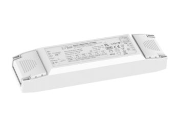 ALL LED ADRCC60D900-1750MA UNIDRIVE-CC 60W DALI amp 1-10V Constant Current Driver
