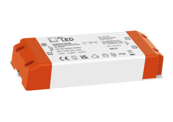 ALL LED ADRCV12100 Drive12 12V DC Constant Voltage LED Driver 100W