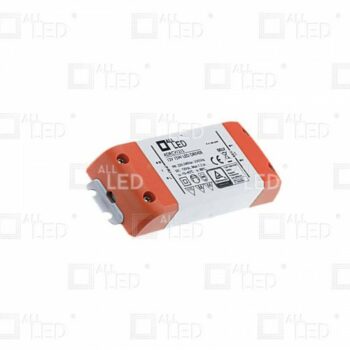 ALL LED ADRCV1215 ALL LED 15W 12V DC Constant Voltage LED Driver