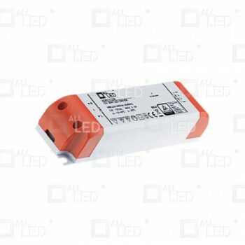 ALL LED ADRCV1230 ALL LED 30W 12V DC Constant Voltage LED Driver