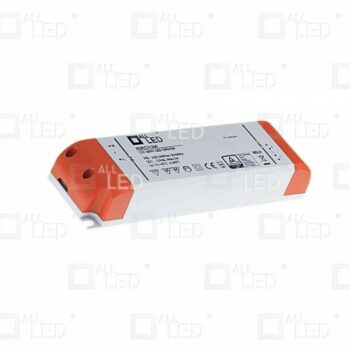 ALL LED ADRCV1260 ALL LED 60W 12V DC Constant Voltage LED Driver
